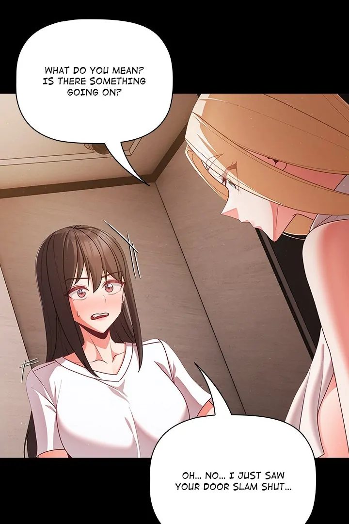 People of The Dark - Chapter 14 [photo 3] - MangaPorn