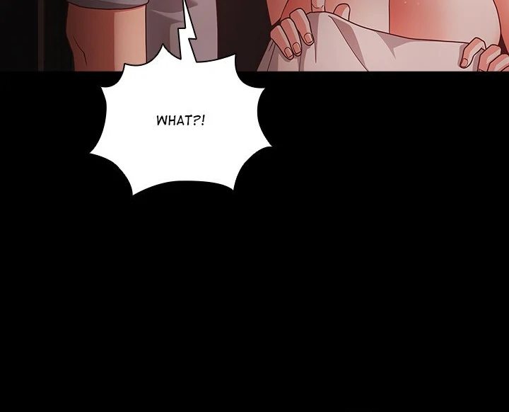 People of The Dark - Chapter 14 [photo 33] - MangaPorn