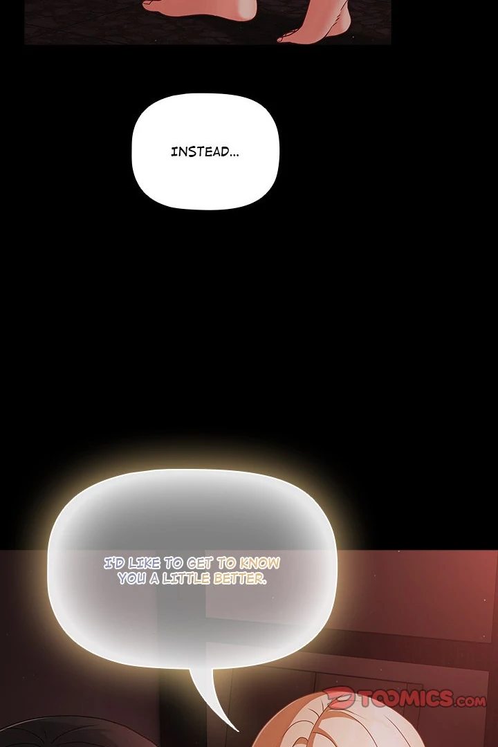 People of The Dark - Chapter 14 [photo 36] - MangaPorn