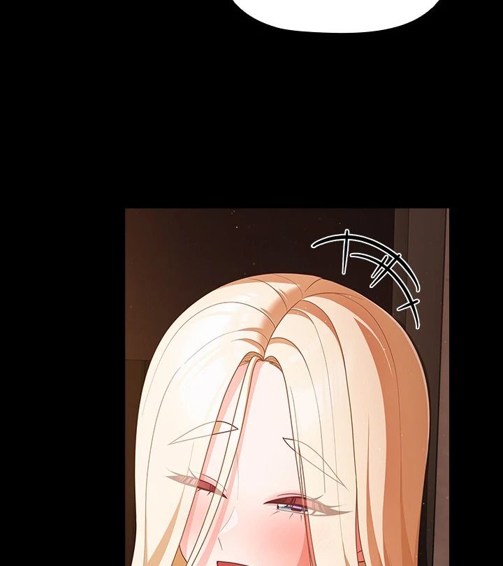 People of The Dark - Chapter 14 [photo 4] - MangaPorn