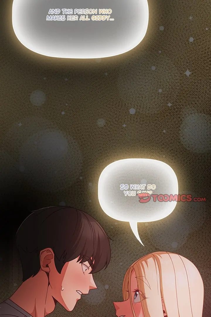 People of The Dark - Chapter 14 [photo 41] - MangaPorn