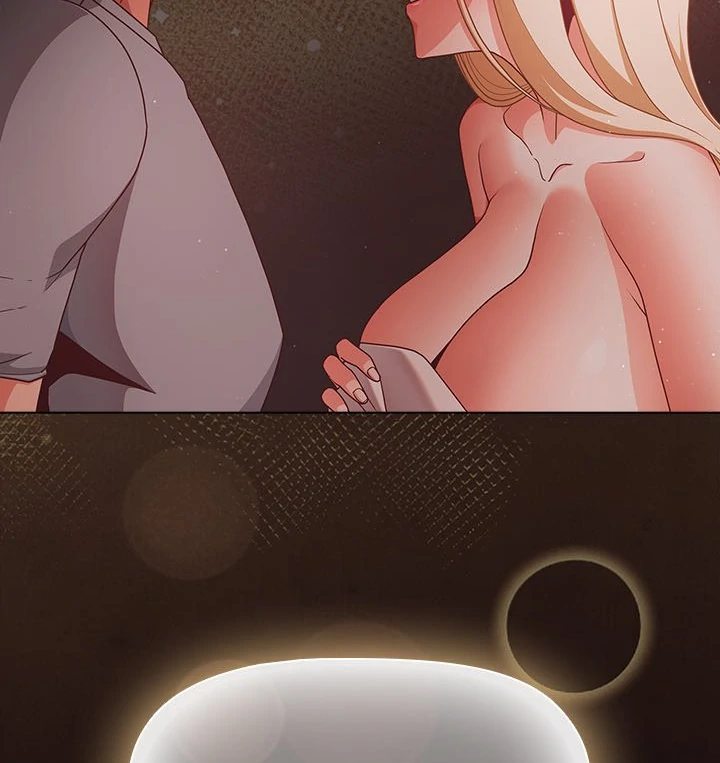 People of The Dark - Chapter 14 [photo 42] - MangaPorn