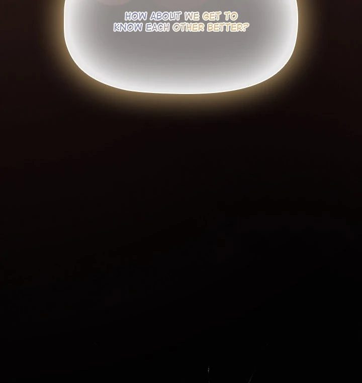 People of The Dark - Chapter 14 [photo 43] - MangaPorn