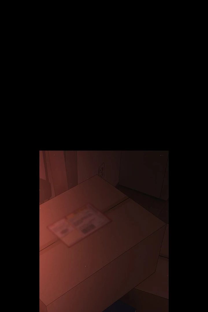 People of The Dark - Chapter 14 [photo 45] - MangaPorn