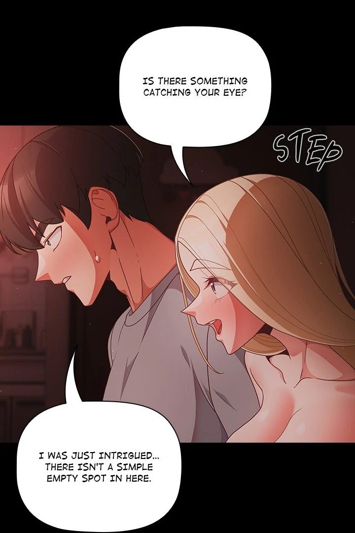 People of The Dark - Chapter 14 [photo 49] - MangaPorn