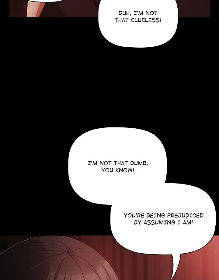 People of The Dark - Chapter 14 [photo 51] - MangaPorn