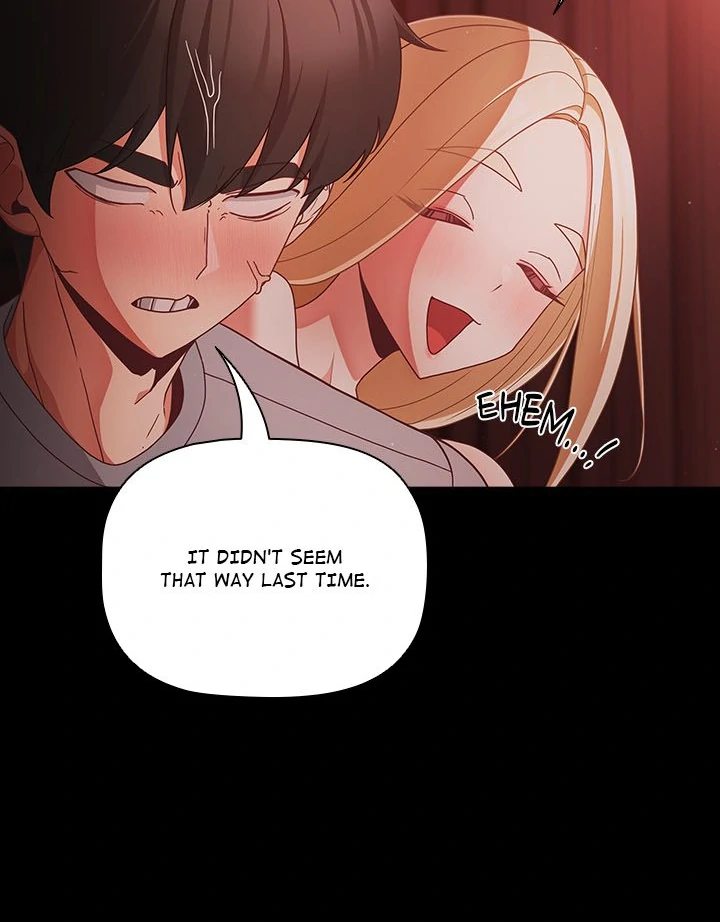 People of The Dark - Chapter 14 [photo 52] - MangaPorn