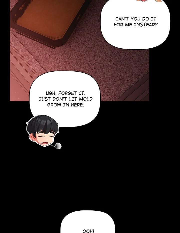 People of The Dark - Chapter 14 [photo 55] - MangaPorn