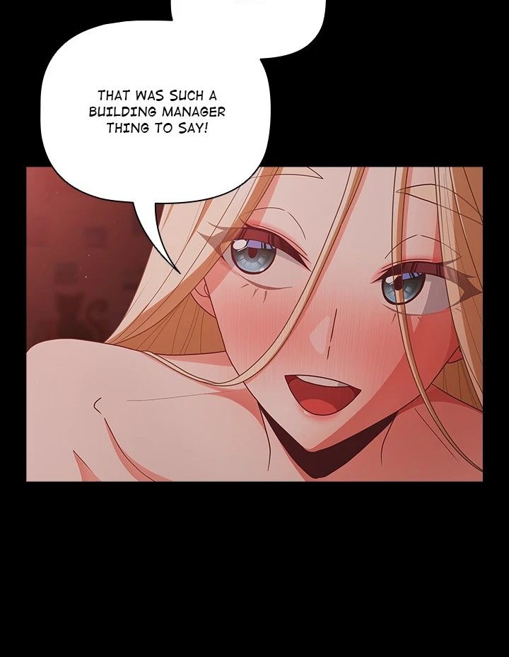 People of The Dark - Chapter 14 [photo 56] - MangaPorn