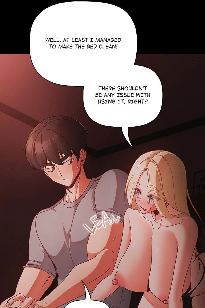 People of The Dark - Chapter 14 [photo 57] - MangaPorn