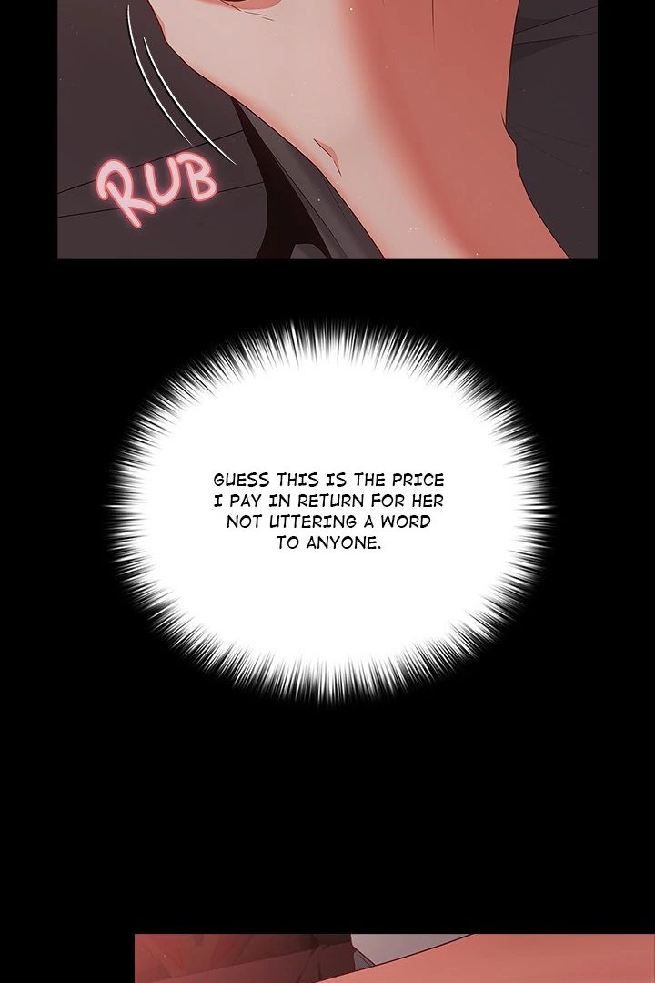 People of The Dark - Chapter 14 [photo 59] - MangaPorn