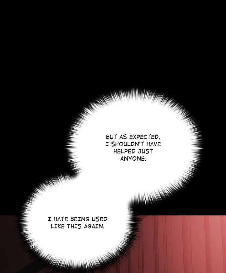 People of The Dark - Chapter 14 [photo 61] - MangaPorn