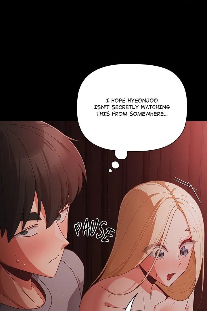 People of The Dark - Chapter 14 [photo 63] - MangaPorn