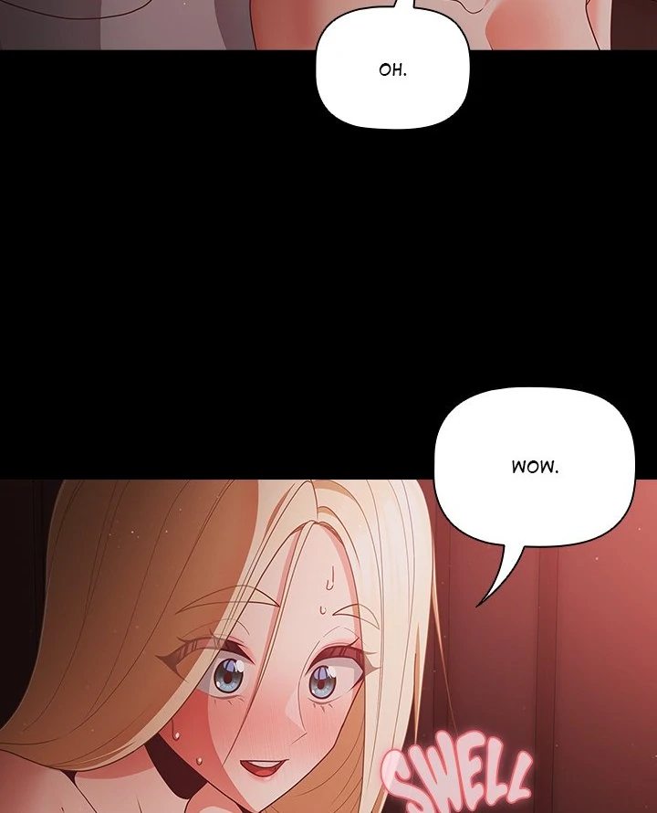 People of The Dark - Chapter 14 [photo 64] - MangaPorn