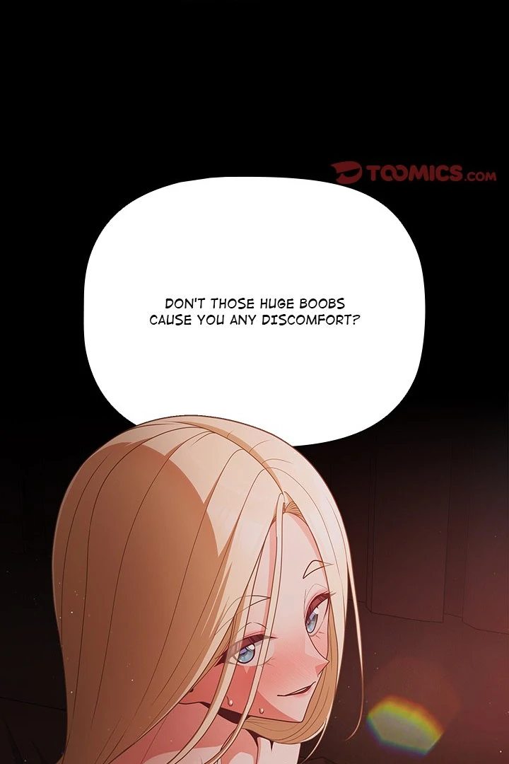 People of The Dark - Chapter 14 [photo 67] - MangaPorn