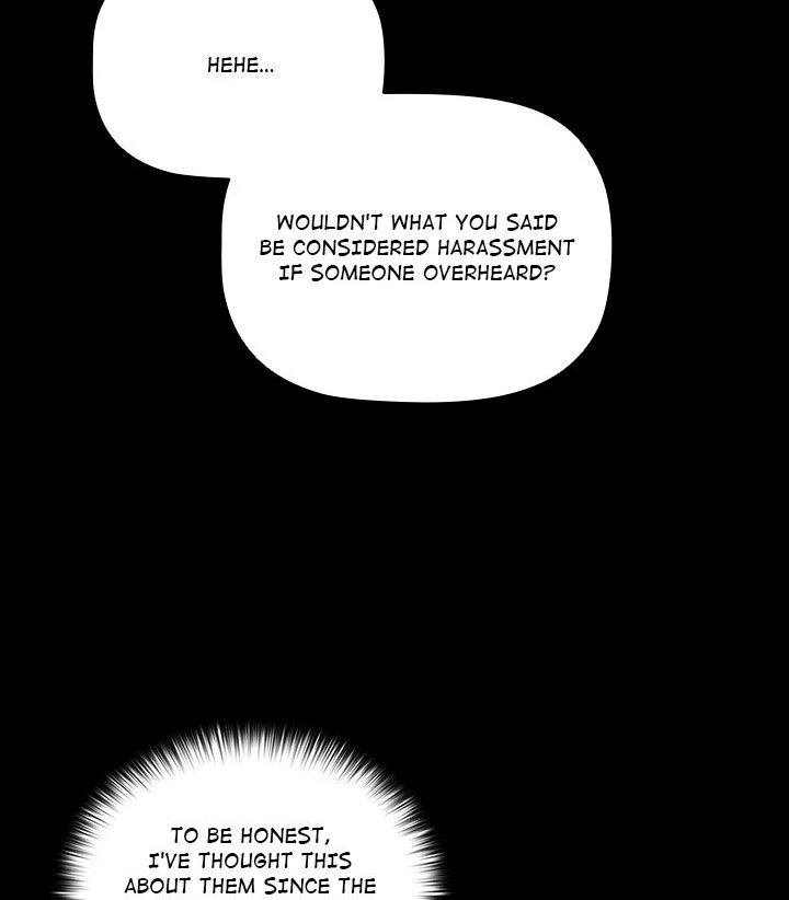 People of The Dark - Chapter 14 [photo 69] - MangaPorn