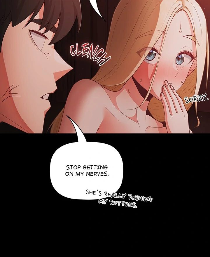 People of The Dark - Chapter 14 [photo 74] - MangaPorn