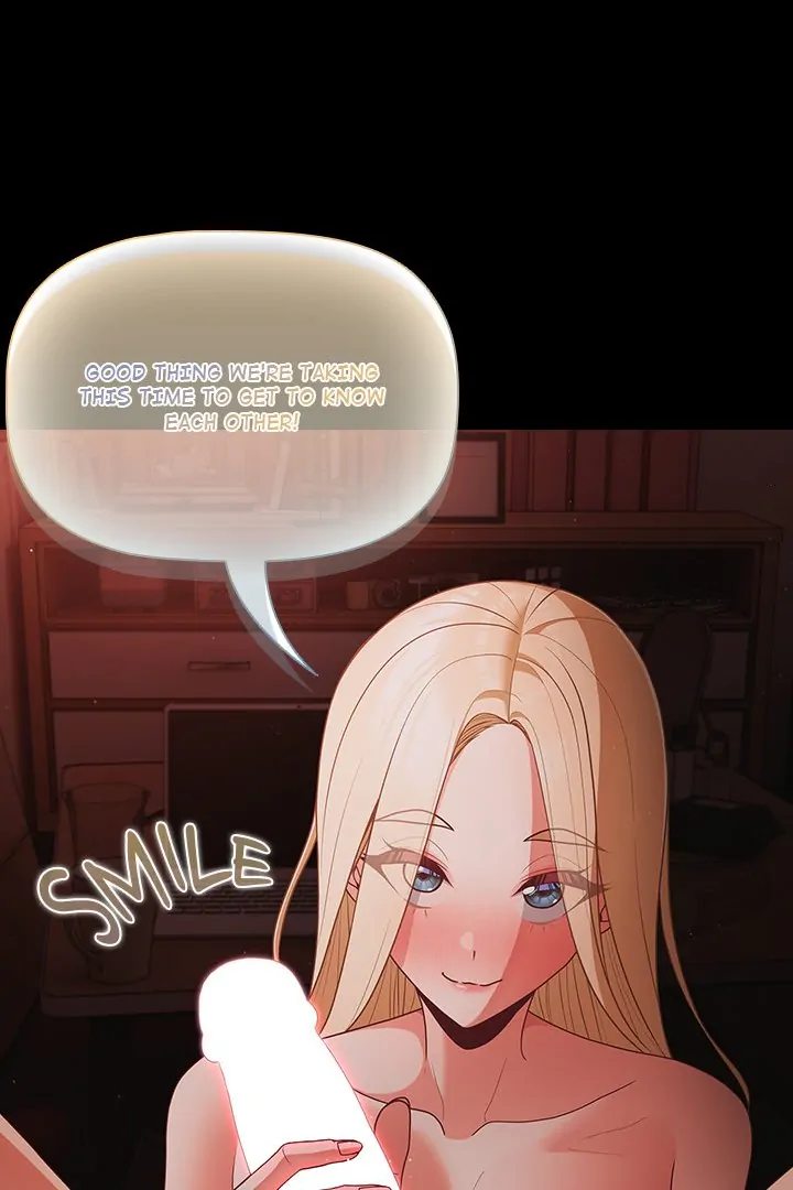 People of The Dark - Chapter 14 [photo 76] - MangaPorn