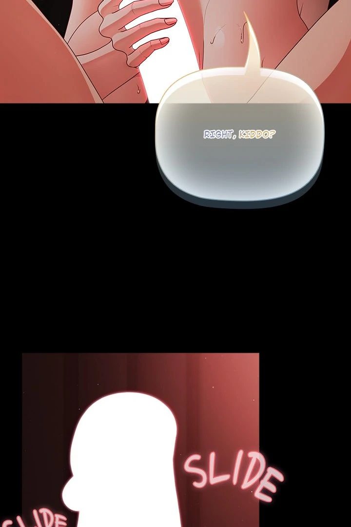 People of The Dark - Chapter 14 [photo 77] - MangaPorn