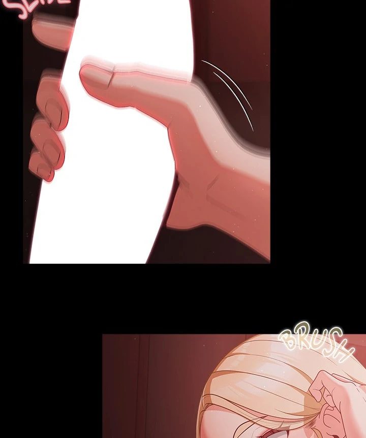 People of The Dark - Chapter 14 [photo 78] - MangaPorn