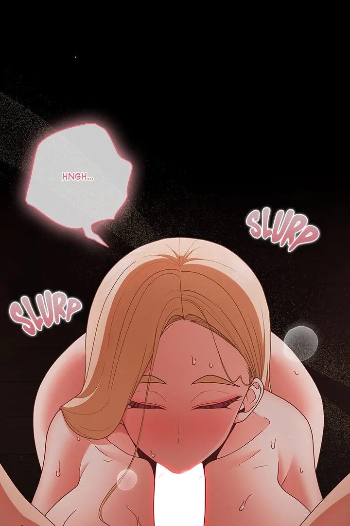 People of The Dark - Chapter 14 [photo 82] - MangaPorn