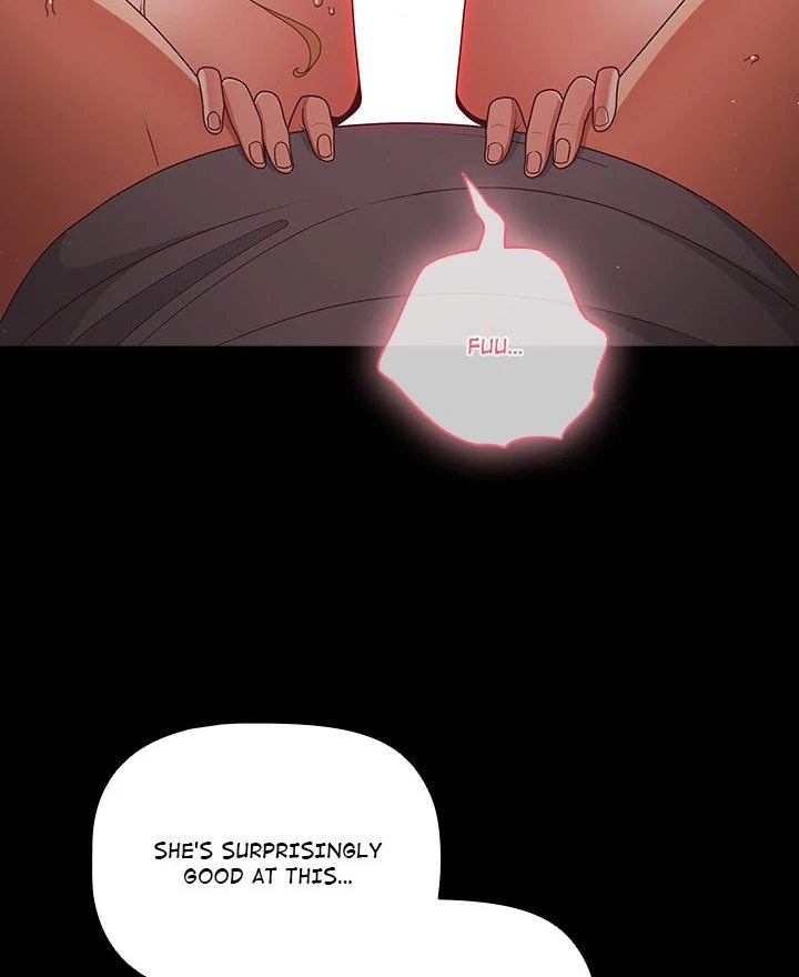 People of The Dark - Chapter 14 [photo 83] - MangaPorn