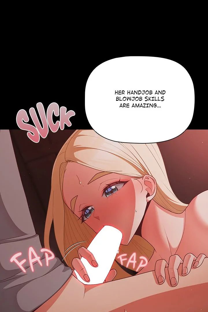 People of The Dark - Chapter 14 [photo 85] - MangaPorn