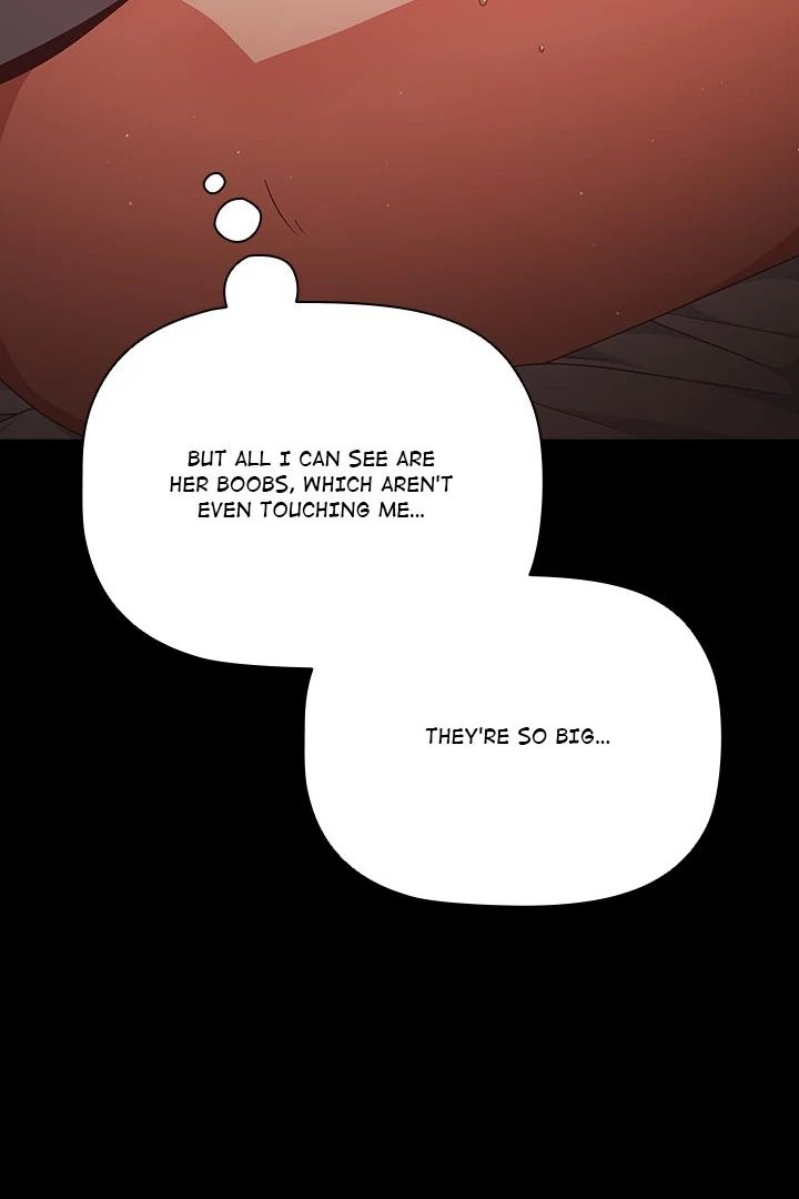 People of The Dark - Chapter 14 [photo 86] - MangaPorn