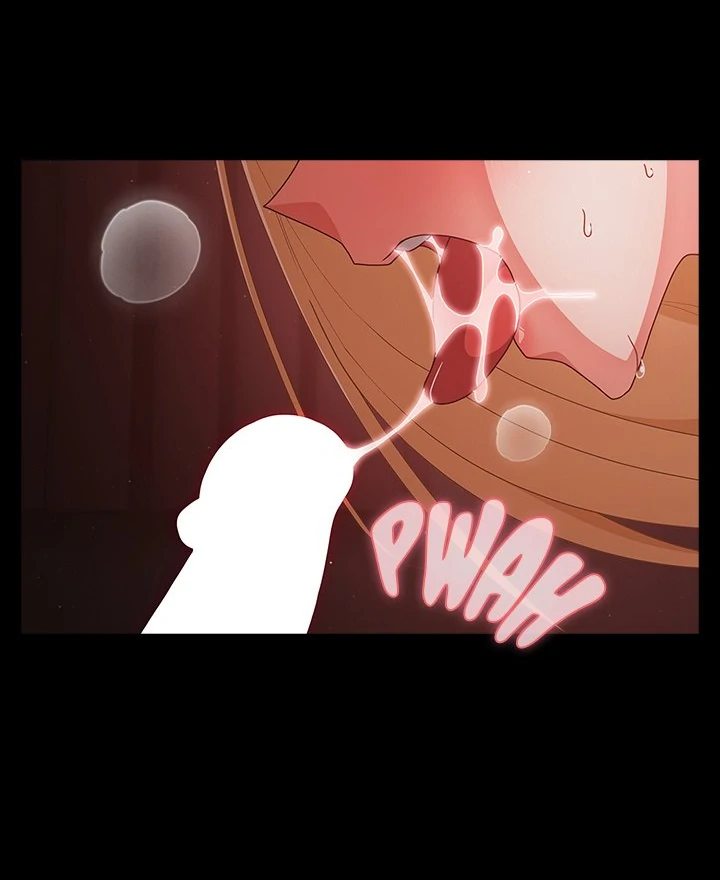 People of The Dark - Chapter 14 [photo 89] - MangaPorn