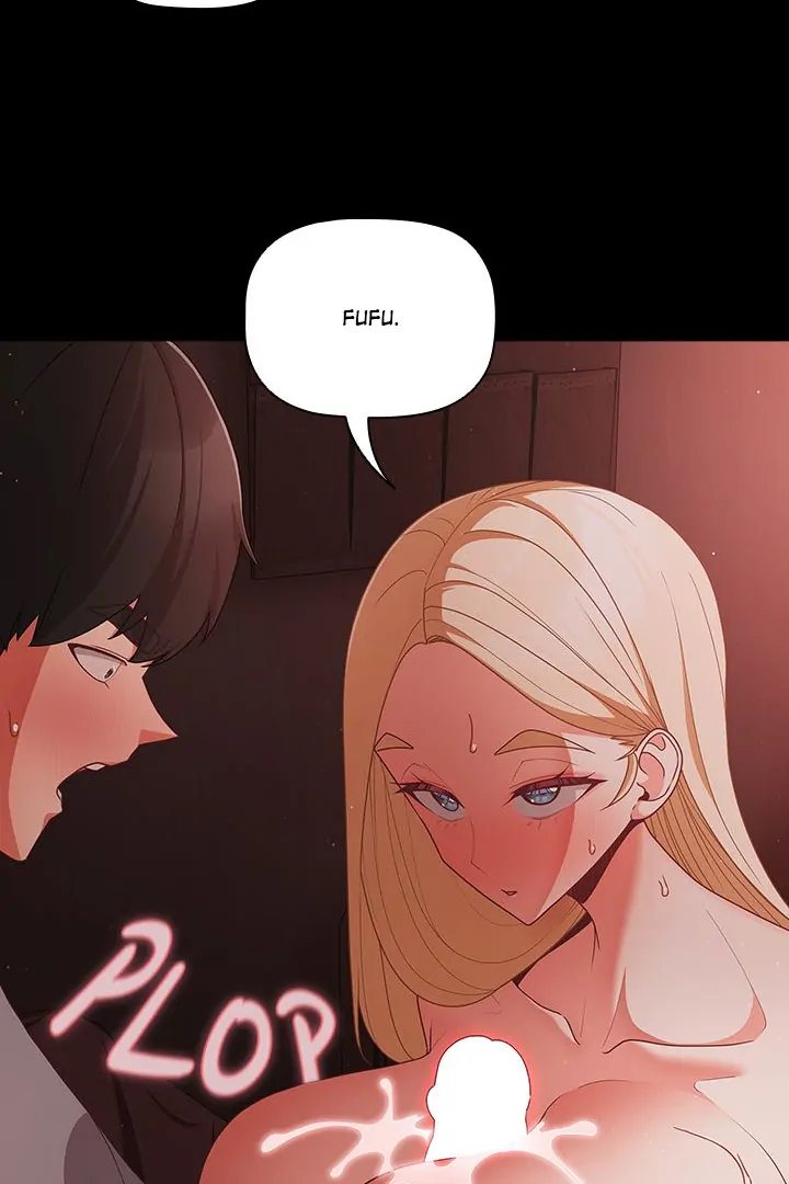 People of The Dark - Chapter 14 [photo 91] - MangaPorn