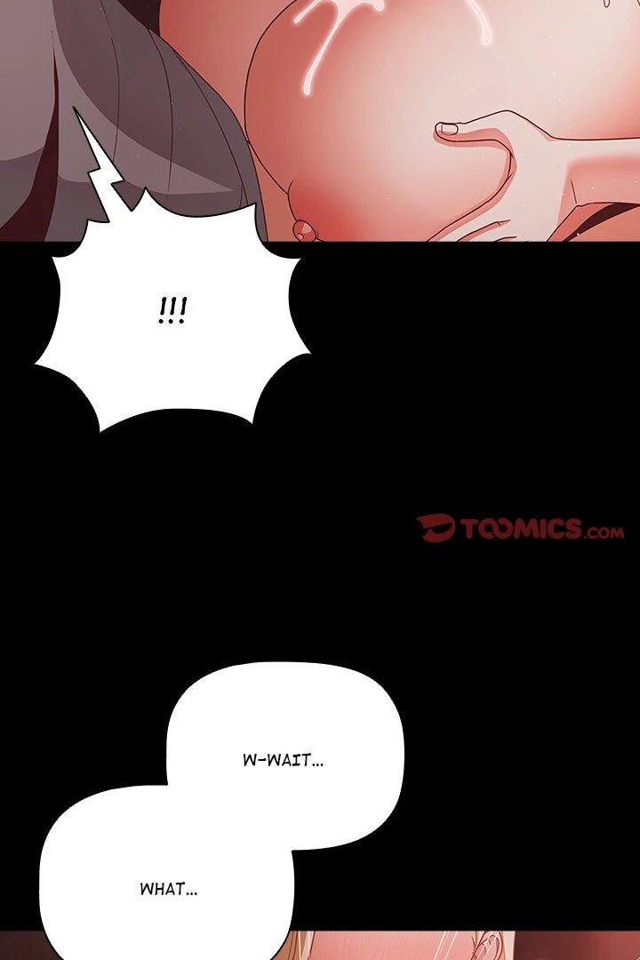 People of The Dark - Chapter 14 [photo 92] - MangaPorn