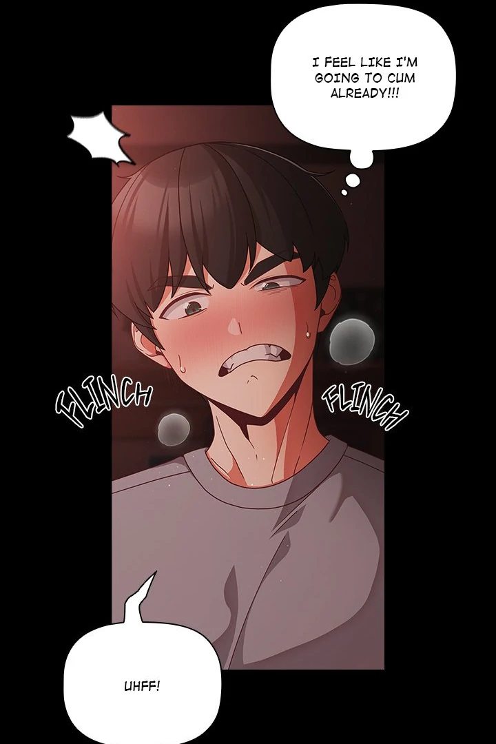 People of The Dark - Chapter 14 [photo 95] - MangaPorn