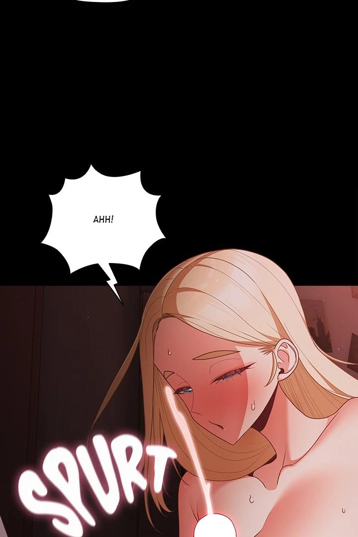 People of The Dark - Chapter 14 [photo 96] - MangaPorn