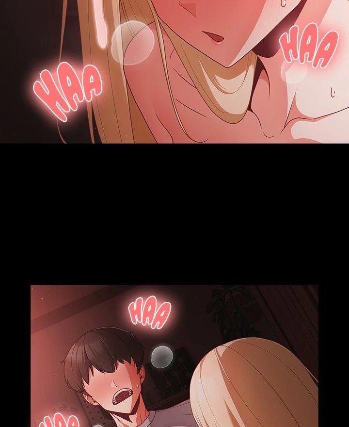 People of The Dark - Chapter 14 [photo 98] - MangaPorn