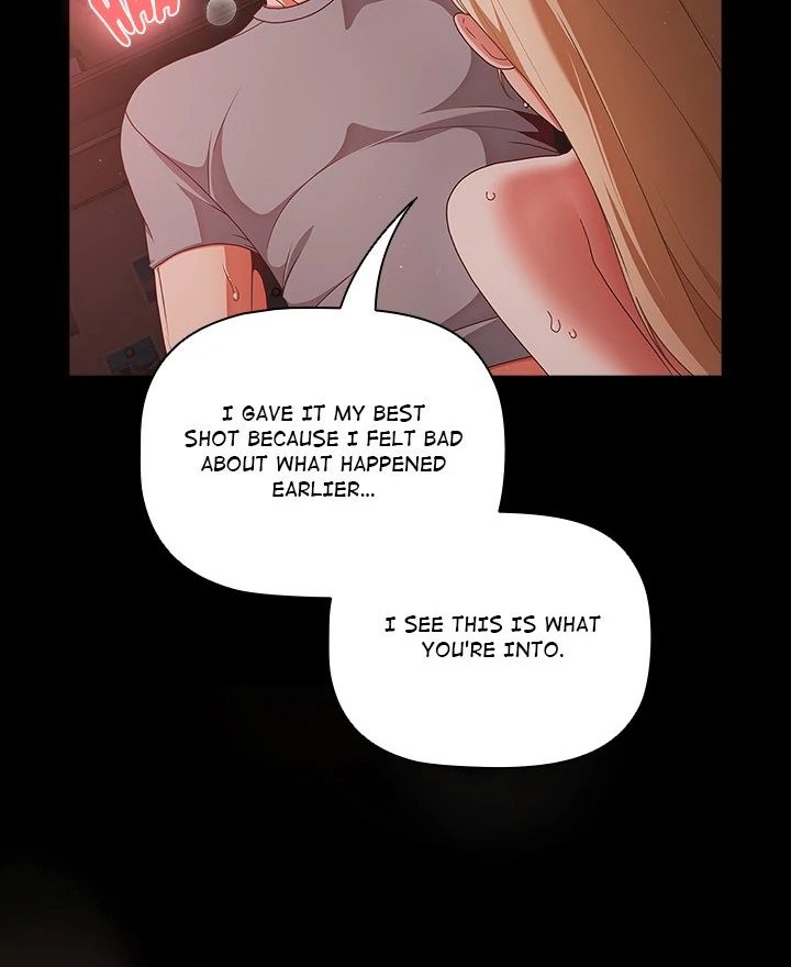 People of The Dark - Chapter 14 [photo 99] - MangaPorn