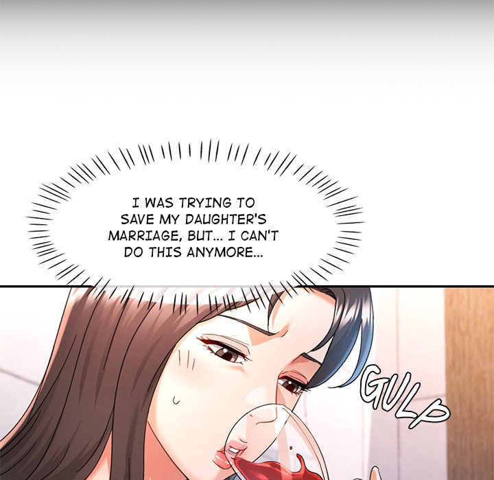 In Her Place - Chapter 71 [photo 109] - MangaPorn