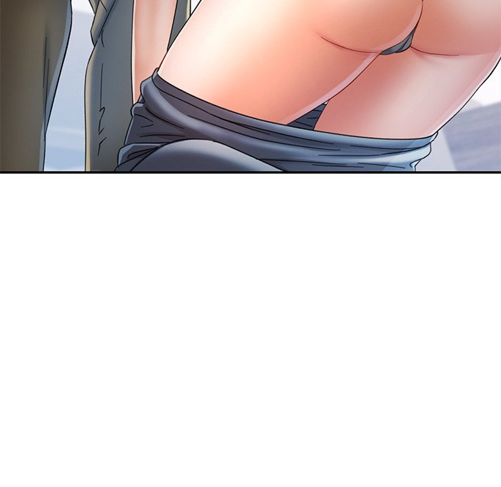 In Her Place - Chapter 71 [photo 11] - MangaPorn