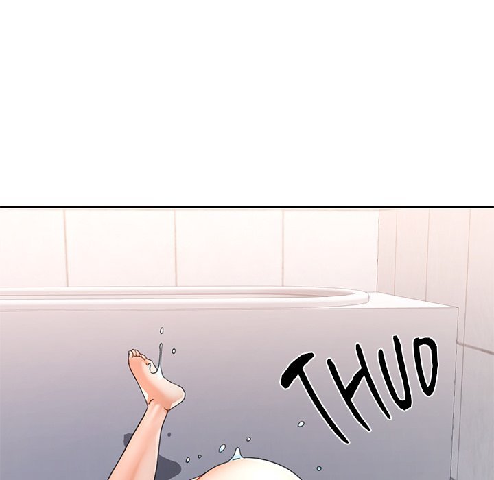 In Her Place - Chapter 71 [photo 114] - MangaPorn