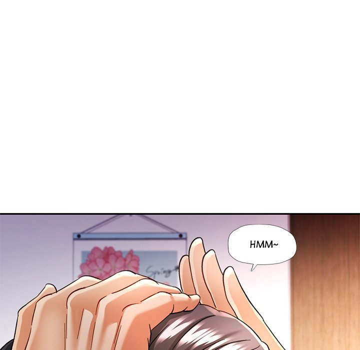 In Her Place - Chapter 71 [photo 116] - MangaPorn