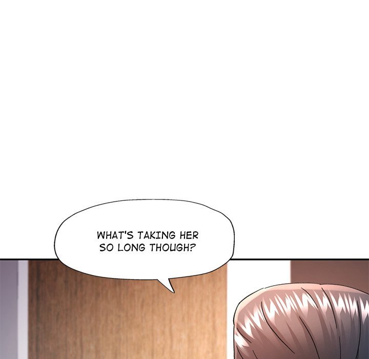 In Her Place - Chapter 71 [photo 119] - MangaPorn