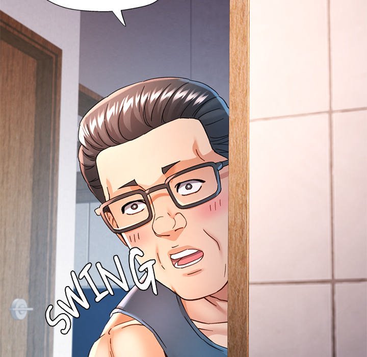 In Her Place - Chapter 71 [photo 125] - MangaPorn