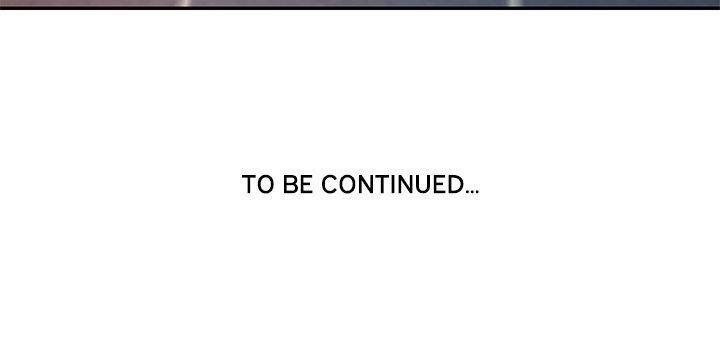 In Her Place - Chapter 71 [photo 130] - MangaPorn