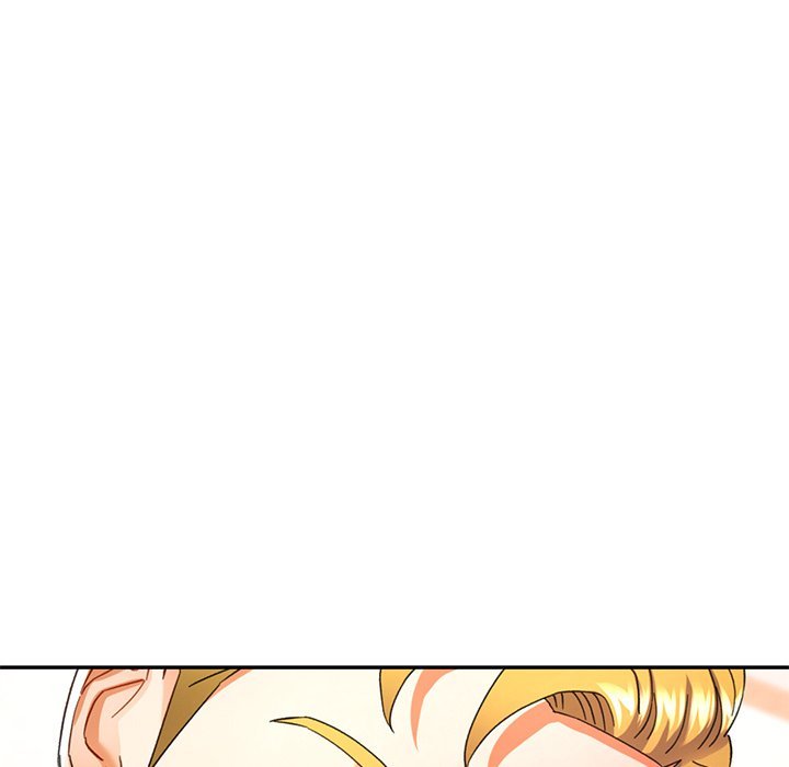 In Her Place - Chapter 71 [photo 14] - MangaPorn