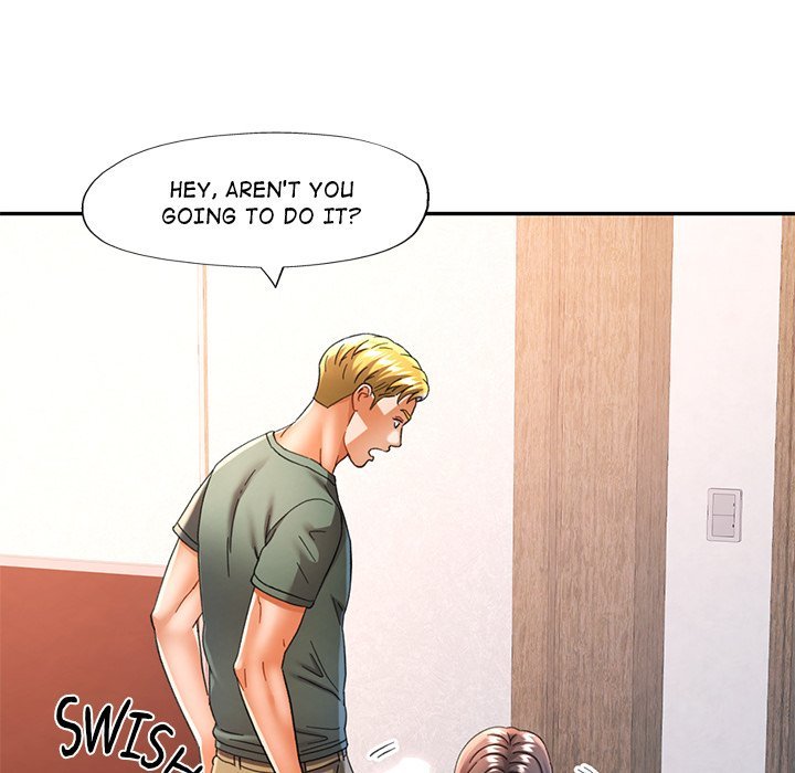 In Her Place - Chapter 71 [photo 18] - MangaPorn