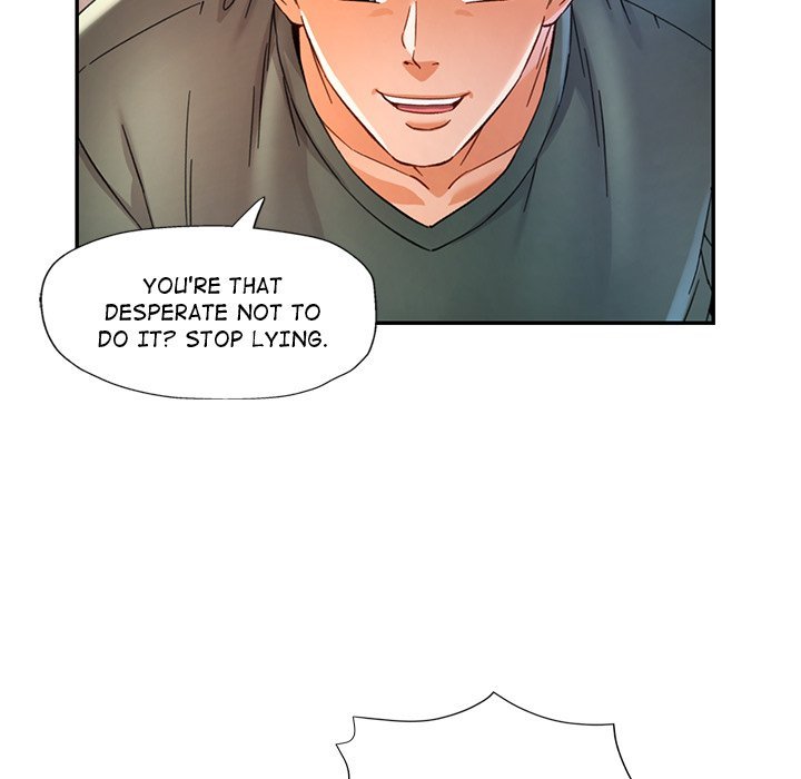 In Her Place - Chapter 71 [photo 26] - MangaPorn