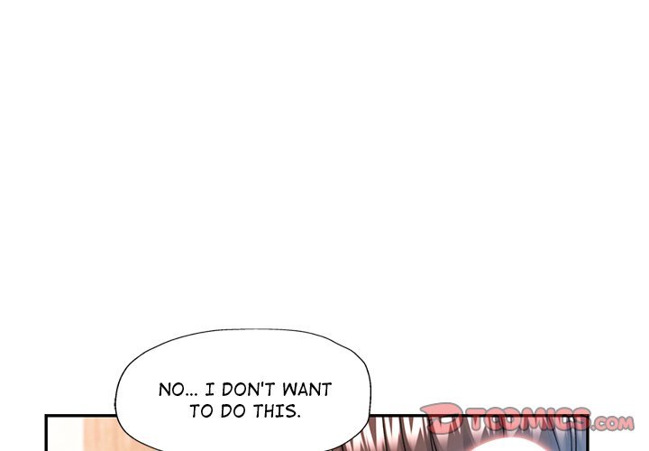 In Her Place - Chapter 71 [photo 3] - MangaPorn