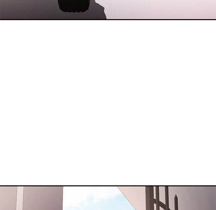 In Her Place - Chapter 71 [photo 32] - MangaPorn