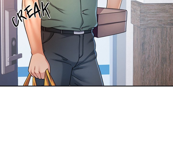 In Her Place - Chapter 71 [photo 41] - MangaPorn