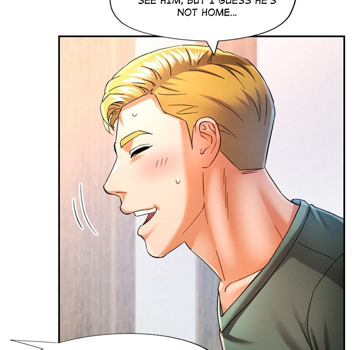 In Her Place - Chapter 71 [photo 44] - MangaPorn