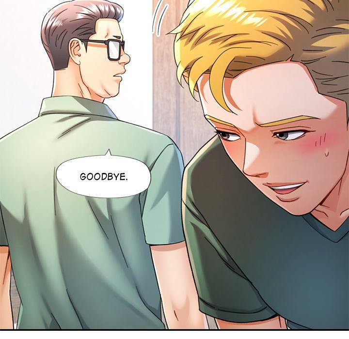 In Her Place - Chapter 71 [photo 48] - MangaPorn